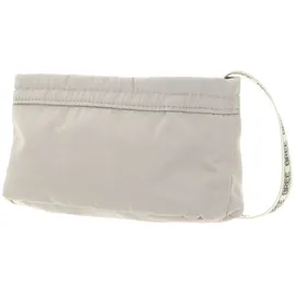 BREE Utensilientasche Juna Textile 2 Pouch Mini Chalk