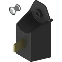 Buderus Modul BIM220 6385-V01 50 kW FG - 8736606534