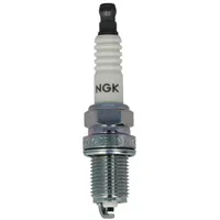 NGK BCP5ES Kerze