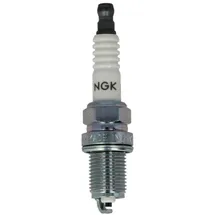 NGK BCP5ES Kerze