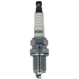 NGK BCP5ES Kerze
