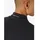 super.natural Universal Jacke schwarz M