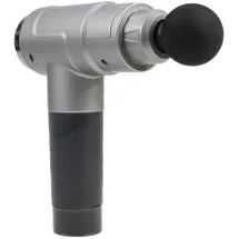 PNI FG8121 Massagepistole