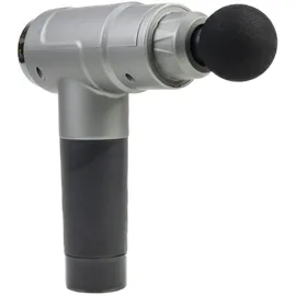 PNI FG8121 Massagepistole