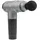 PNI FG8121 Massagepistole