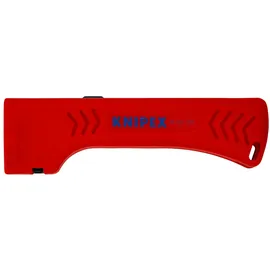 Knipex Kabelmesser 130 mm (16 90 130 SB)