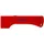 Knipex Kabelmesser 130 mm (16 90 130 SB)