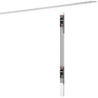 Osram LED Lichtleiste Switch Batten 120 cm 14 Watt