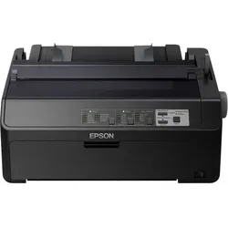 Epson LQ-590 II