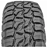 A-Plus Shredder R/T POR