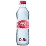 ViO Spritzig Mineralwasser 500ml