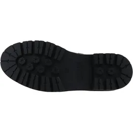 Tom Tailor Schnürstiefeletten Herren Grau 41