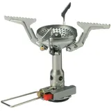 Soto Amicus Piezo Kocher (OD-1NVE)