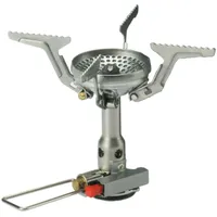 Soto Amicus Piezo Kocher (OD-1NVE)