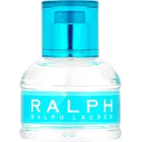 Ralph Lauren Ralph Eau de Toilette 30 ml