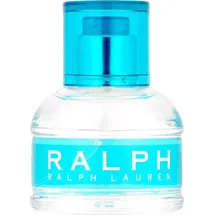 Ralph Lauren Ralph Eau de Toilette 30 ml