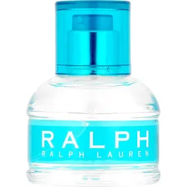 Ralph Lauren Ralph Eau de Toilette 30 ml