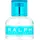 Ralph Lauren Ralph Eau de Toilette 30 ml