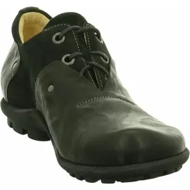 THINK! KONG schwarz, 41.5