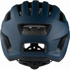 Alpina Paranus 52-56 cm blau 2026
