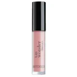 ARTDECO Lip Wonder Serum 4 ml