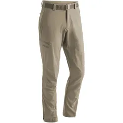 Maier Sports Torid Slim coriander (M10778) 50
