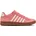 Tiebreak Weite M Rosa 39