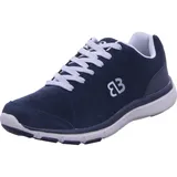 Brütting Dallas marineblau/grau Gr.: 46