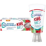 Sensodyne Proschmelz Kids 0-6 Jahre
