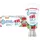 Sensodyne Proschmelz Kids 0-6 Jahre