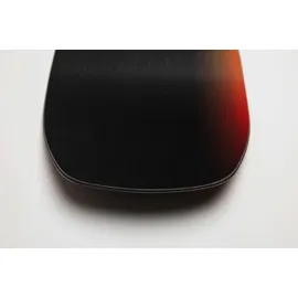 Nitro OPTISYM Snowboard 2025 153