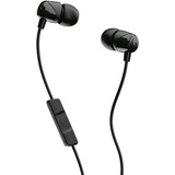 Skullcandy JIB mit Mikrophon schwarz