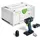 Festool TXS 18-Basic inkl. 1 x 3,0 Ah + Systainer