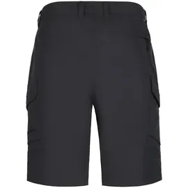 ICEPEAK Braswell Shorts Grau