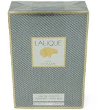 Lalique Pour Homme Lion Eau de Toilette 125 ml