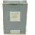 Lalique Pour Homme Lion Eau de Toilette 125 ml