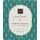 RITUALS The Ritual of Karma Shampoo & Body Bar