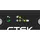 Ctek Automatikladegerät D250SE 20 A