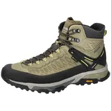 MEINDL Top Trail Mid GTX Herren 