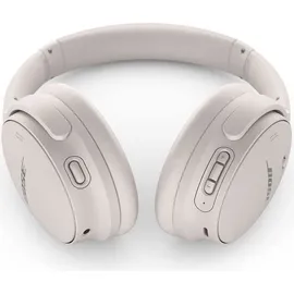 Bose QuietComfort 45 weiß