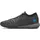 Under Armour Magnetico Select 5 IN Fußballschuhe 001 - black/castlerock/blue atlantis 40.5