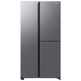Samsung - RH6ACG892DS9EG