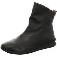 THINK! Damen Stiefelette, 0000 SZ/Kombi, 40 EU