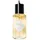 Kilian Sunkissed Goddess Eau de Parfum Refill 100 ml