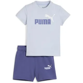 Puma Minicats Ess Set Cool Weather 12-24 Monate