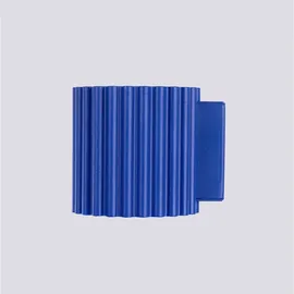 Sollux Lighting AURA (SL.1811) Blau