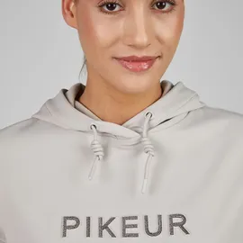 Pikeur Sweatshirt rose wood 34
