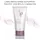 Wella SP Clear Scalp 150 ml