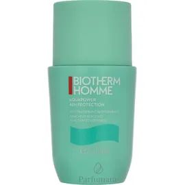 Biotherm Homme Aquapower Roll-On 75 ml