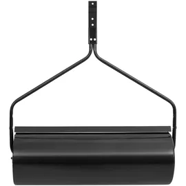 vidaXL Rasenwalze 63 L